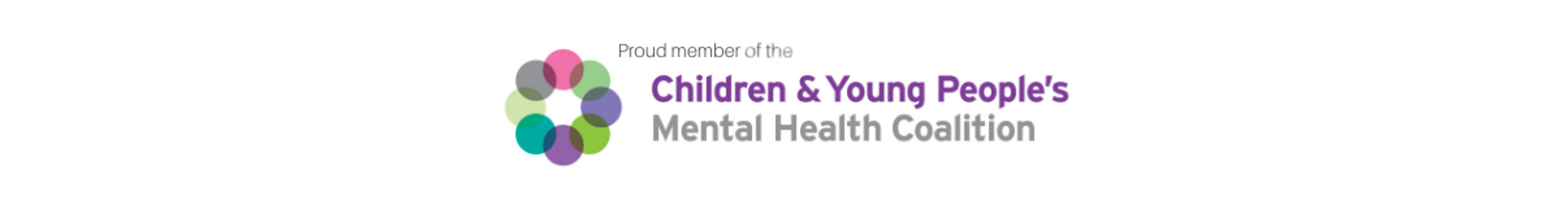 Mental Health Coalition